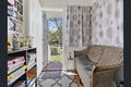 Property photo of 19 Westbrook Street Woody Point QLD 4019