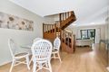 Property photo of 10/57 Third Avenue Mount Lawley WA 6050