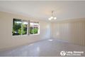 Property photo of 10 Melinda Grove Lake Heights NSW 2502
