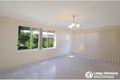 Property photo of 10 Melinda Grove Lake Heights NSW 2502