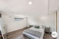 Property photo of 22 Holloway Drive Herdsmans Cove TAS 7030