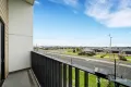 Property photo of 18 Cherry Tree Lane Clyde VIC 3978