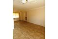 Property photo of 15 Monteagle Street Binalong NSW 2584