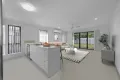 Property photo of 21 Warilla View Blacks Beach QLD 4740