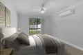 Property photo of 21 Warilla View Blacks Beach QLD 4740