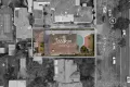 Property photo of 96 Brighton Road Ripponlea VIC 3185