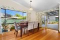 Property photo of 117 Frank Street Ballarat Central VIC 3350