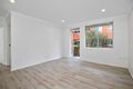 Property photo of 8/5 Richmond Avenue Dee Why NSW 2099