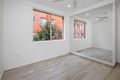 Property photo of 8/5 Richmond Avenue Dee Why NSW 2099
