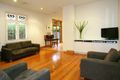 Property photo of 158 Ormond Road Elwood VIC 3184