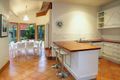 Property photo of 158 Ormond Road Elwood VIC 3184