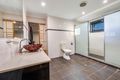 Property photo of 12 Campden Court Gray NT 0830