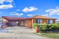 Property photo of 15 Elder Close Meadow Heights VIC 3048