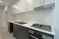 Property photo of 7 Calypso Road Cranebrook NSW 2749