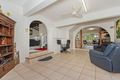 Property photo of 20 Bellbird Avenue Burleigh Waters QLD 4220