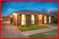 Property photo of 7 Cabarita Court Keysborough VIC 3173