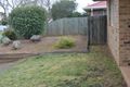 Property photo of 1/8 Carmen Street Kearneys Spring QLD 4350