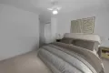 Property photo of 21 Warilla View Blacks Beach QLD 4740
