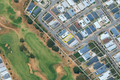 Property photo of 12 Bunker Crescent Yanchep WA 6035