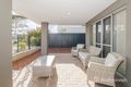 Property photo of 12 Bunker Crescent Yanchep WA 6035