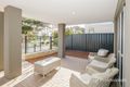 Property photo of 12 Bunker Crescent Yanchep WA 6035