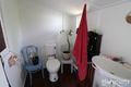Property photo of 18 Woongarra Street Bundaberg Central QLD 4670