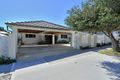 Property photo of 6 Cookham Road Lathlain WA 6100