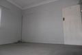 Property photo of 4 Station Street Dundas NSW 2117