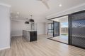 Property photo of 30 Koolivoo Parade Boyne Island QLD 4680