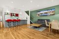 Property photo of 19/37 Stephen Street Yarraville VIC 3013