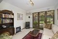 Property photo of 14 Myrona Avenue Glen Osmond SA 5064