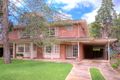 Property photo of 14 Myrona Avenue Glen Osmond SA 5064