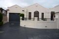 Property photo of 41A Junction Road Beverly Hills NSW 2209