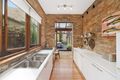 Property photo of 28 Phillip Street Redfern NSW 2016