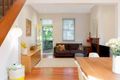 Property photo of 28 Phillip Street Redfern NSW 2016