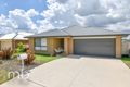 Property photo of 11 Sullivan Circuit Orange NSW 2800