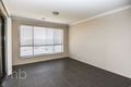 Property photo of 11 Sullivan Circuit Orange NSW 2800