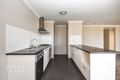 Property photo of 11 Sullivan Circuit Orange NSW 2800