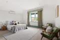 Property photo of 96 Brighton Road Ripponlea VIC 3185