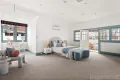 Property photo of 96 Brighton Road Ripponlea VIC 3185