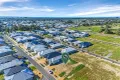 Property photo of 25 Yellowtail Drive Vasse WA 6280