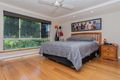 Property photo of 18 Woodbury Mews Landsdale WA 6065