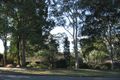 Property photo of 4 Rogal Place Macquarie Park NSW 2113