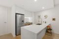 Property photo of 109/200 Foote Street Templestowe VIC 3106