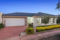 Property photo of 4 Foreshore Court Point Cook VIC 3030