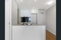 Property photo of 1107/438 Victoria Avenue Chatswood NSW 2067