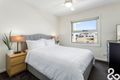 Property photo of 14/442-446 High Street Northcote VIC 3070