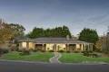 Property photo of 1 Gleneagle Way Eltham VIC 3095
