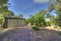 Property photo of 72 Estuary View Road Dawesville WA 6211