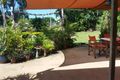 Property photo of 11 Bombax Court Nanum QLD 4874
